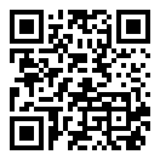 什么！全员黑莲花