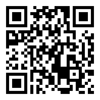 别惹小乞丐,她太子爹是超级女儿奴