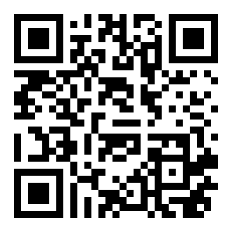 心动之外别无选择