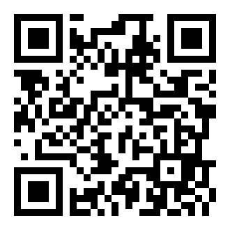 江少每天骗我谈恋爱