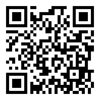 星星坠入我怀中