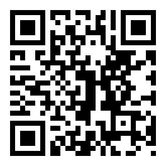 重生之异能狂妻