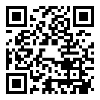 钟无艳之倾世无双