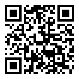 十八岁才渡劫期，请问我还有救吗