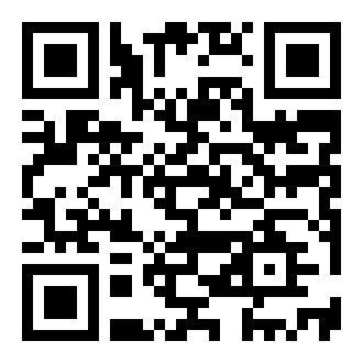 天地传说之龙神寻妻