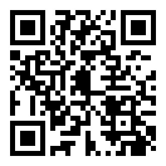 遗忘之后记得之前