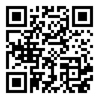 芙蓉如面春风寒