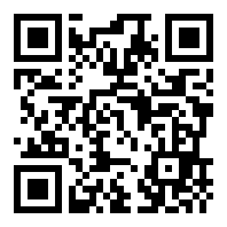 神奇萌厨姜小满