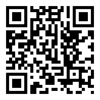 天下第一之快刀余飞