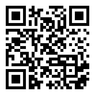 我用读心术搞定心上人