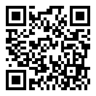 我，大魏第一厨神