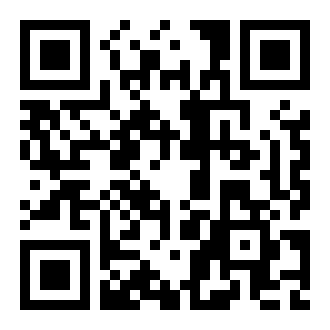 团宠农家小福宝