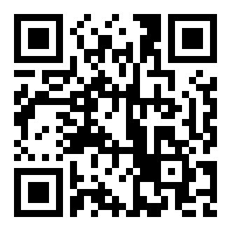 大小姐是无双王者