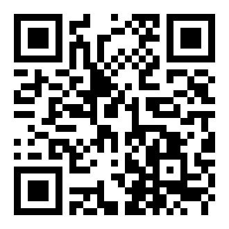 萌宝助攻，这个爹地是抢来的