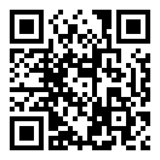 她与他的七年之囚