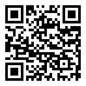 敢送我蛮荒和亲！看我即刻登基