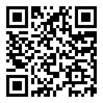 都是相亲惹的祸