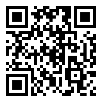 死对头的商业联姻有点甜