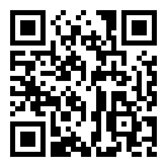 冷厉权臣，郡主照样手拿把掐