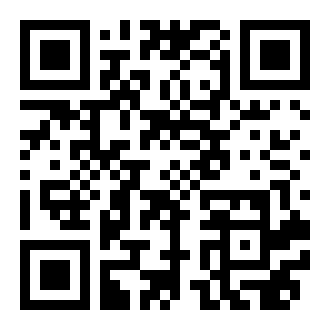 娇软小师妹,一心独美