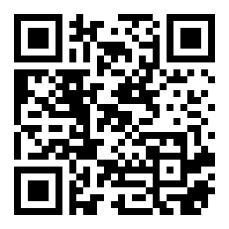 当我成了反派亲妈后