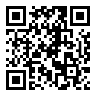 开局女帝做正宫