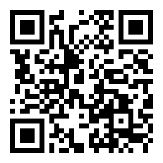 炮灰女配觉醒后,哥哥们后悔了