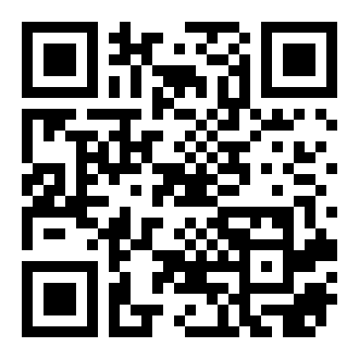 死亡三号线之浴血新娘