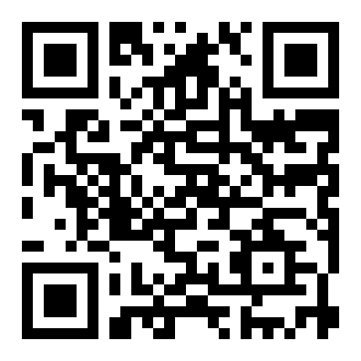 群芳争艳：我的红颜祸水