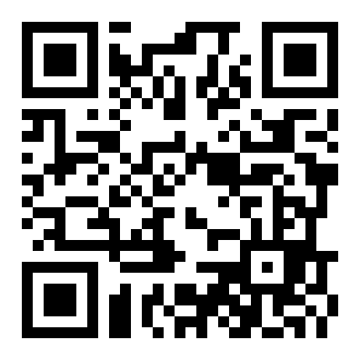 重生抱走反派校花，女主悔不当初