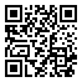 退婚后他亮出了督军令