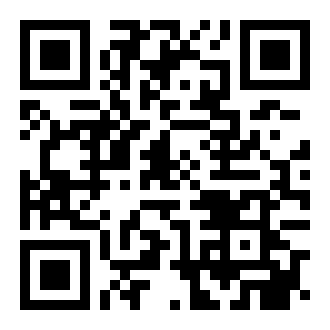 错撩后,王爷长出恋爱脑