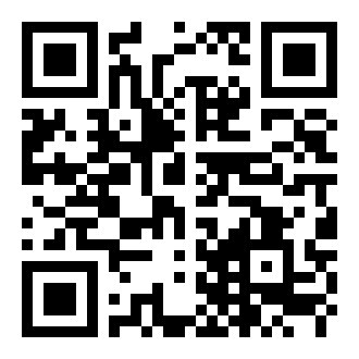 生病的时候别求我