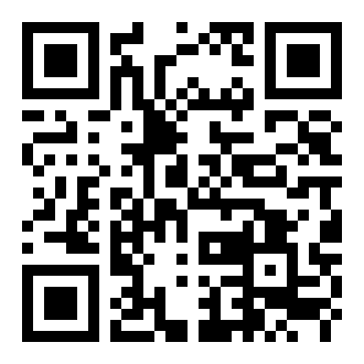 空庭雨打旧时灯