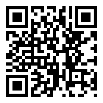 少爷他专治不服