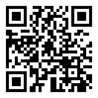 我真不是高材生