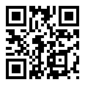 萤火偏爱上极夜