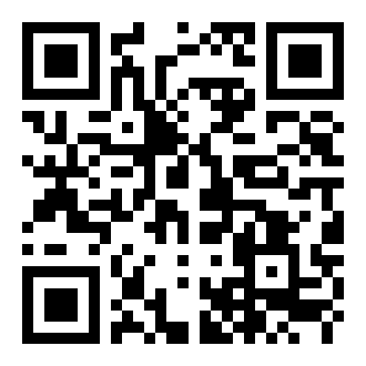 替夫上朝,听我心声吃大瓜