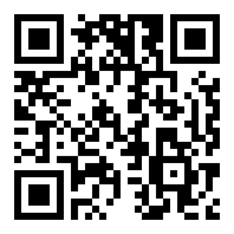 都市传奇从收破烂开始