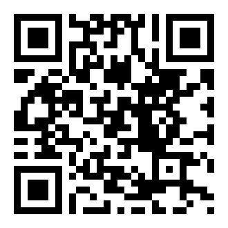 云深终见月团圆