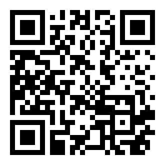 姥姥家的小娇包