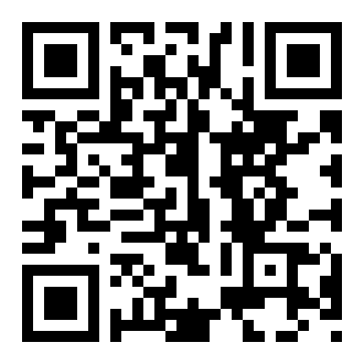 开局荒年,带着全村吃肉