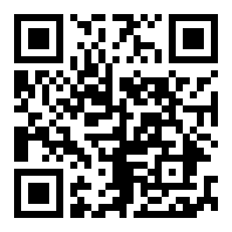 福星驾到：督军爹爹请认领