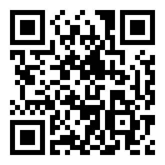 诱她!边医生又又去肛肠科蹭饭了