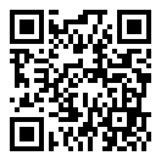 谁都别惹陆爷的白月光