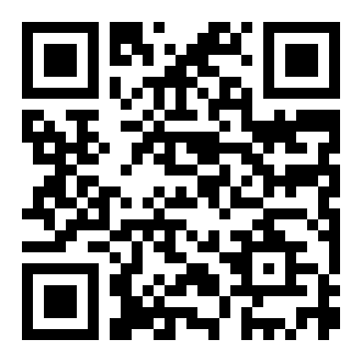 未婚夫抢我车位，我直接退婚