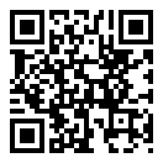 哥哥，我不治了