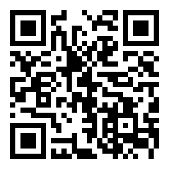 拜错坟后，太奶她显灵了