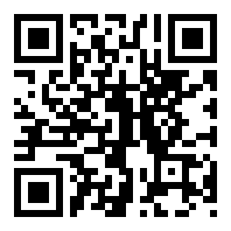 百变王妃将九千岁变成小娇夫