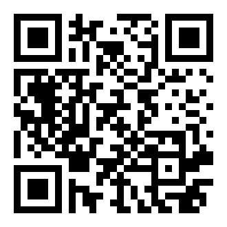 财富自由从获得系统开始